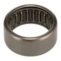 INA Drawn Cup Needle Roller Bearing 20mm Inside Diameter 26mm Outside Diameter HK2012-B
