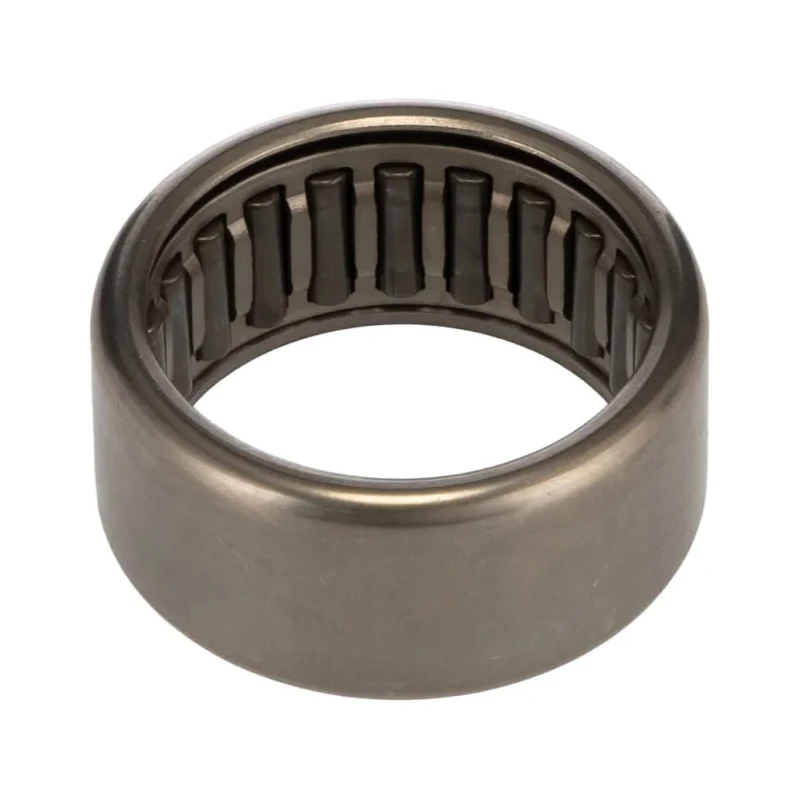 INA Drawn Cup Needle Roller Bearing 20mm Inside Diameter 26mm Outside Diameter HK2012-B