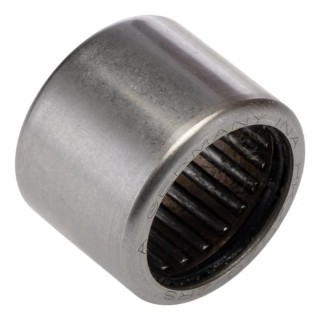 INA Drawn Cup Needle Roller Bearing Sealed 20 mm ID 26 mm OD 20 mm Race Width HK2020-2RS-L271