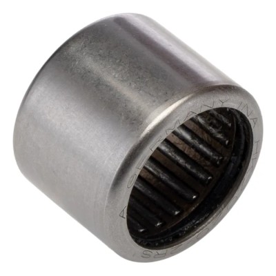 INA Drawn Cup Needle Roller Bearing Sealed 20 mm ID 26 mm OD 20 mm Race Width HK2020-2RS-L271