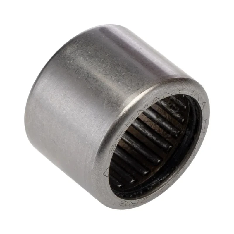 INA Drawn Cup Needle Roller Bearing Sealed 20 mm ID 26 mm OD 20 mm Race Width HK2020-2RS-L271