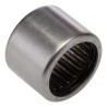 INA Drawn Cup Needle Roller Bearing Sealed 20 mm ID 26 mm OD 20 mm Race Width HK2020-2RS-L271