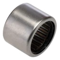 INA Drawn Cup Needle Roller Bearing Sealed 20 mm ID 26 mm OD 20 mm Race Width HK2020-2RS-L271