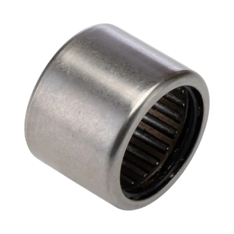 INA Drawn Cup Needle Roller Bearing Sealed 20 mm ID 26 mm OD 20 mm Race Width HK2020-2RS-L271