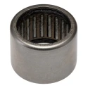 INA Drawn Cup Needle Roller Bearing Sealed 20 mm ID 26 mm OD 20 mm Race Width HK2020-2RS-L271