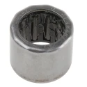INA Sprag Clutch Bearing 10 mm ID 14 mm OD 12 mm Race Width HF1012-L564