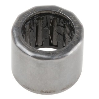 INA Sprag Clutch Bearing 10 mm ID 14 mm OD 12 mm Race Width HF1012-L564