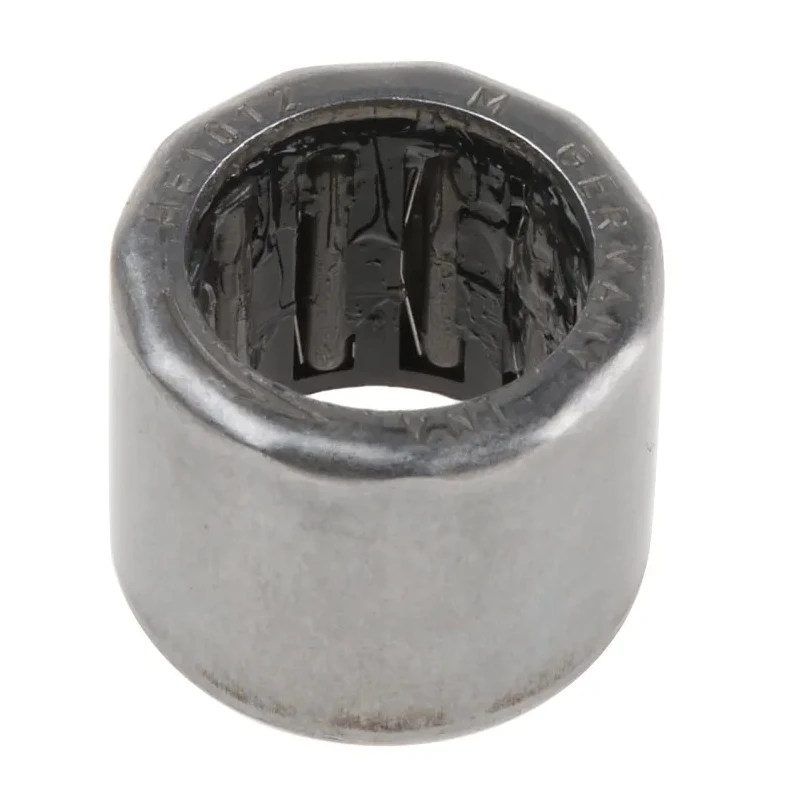 INA Sprag Clutch Bearing 10 mm ID 14 mm OD 12 mm Race Width HF1012-L564