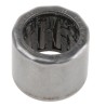 INA Sprag Clutch Bearing 10 mm ID 14 mm OD 12 mm Race Width HF1012-L564