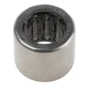 INA Sprag Clutch Bearing 12 mm ID 18 mm OD 16 mm Race Width HF1216-L564