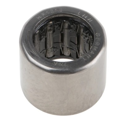 INA Sprag Clutch Bearing 12 mm ID 18 mm OD 16 mm Race Width HF1216-L564