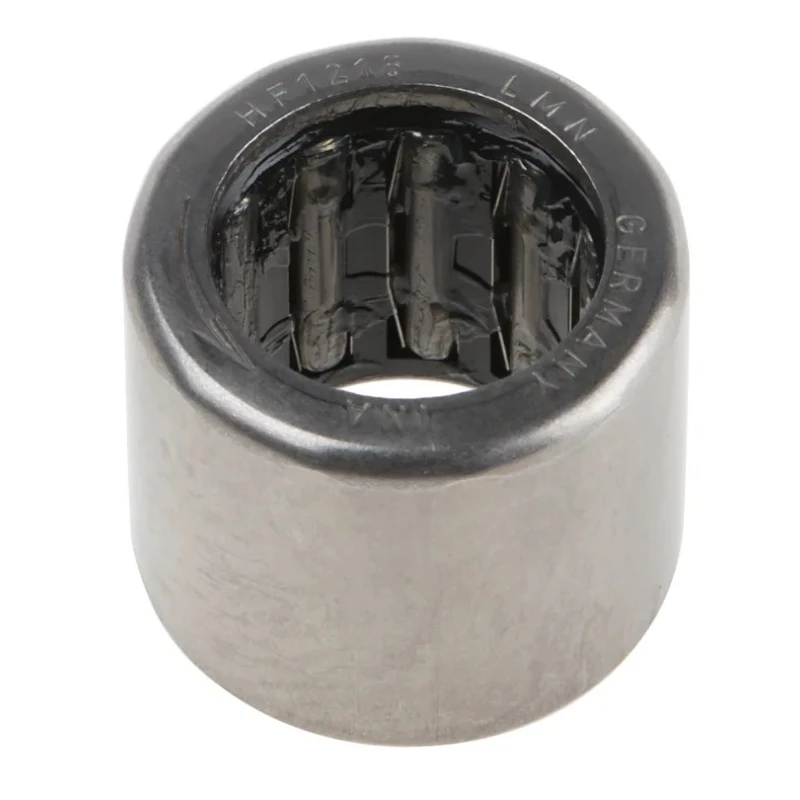 INA Sprag Clutch Bearing 12 mm ID 18 mm OD 16 mm Race Width HF1216-L564