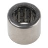 INA Sprag Clutch Bearing 12 mm ID 18 mm OD 16 mm Race Width HF1216-L564