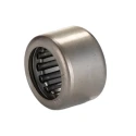 INA Sprag Clutch Bearing 14 mm ID 20 mm OD 16 mm Race Width HF1416-L564