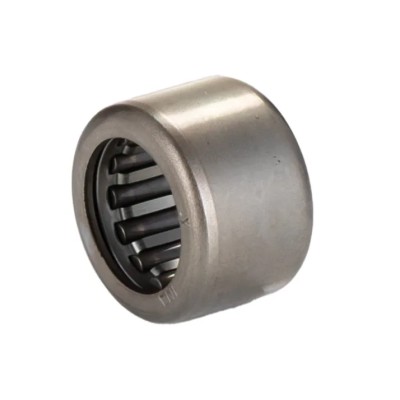 INA Sprag Clutch Bearing 14 mm ID 20 mm OD 16 mm Race Width HF1416-L564