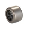 INA Sprag Clutch Bearing 14 mm ID 20 mm OD 16 mm Race Width HF1416-L564