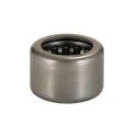 INA Sprag Clutch Bearing 14 mm ID 20 mm OD 16 mm Race Width HF1416-L564