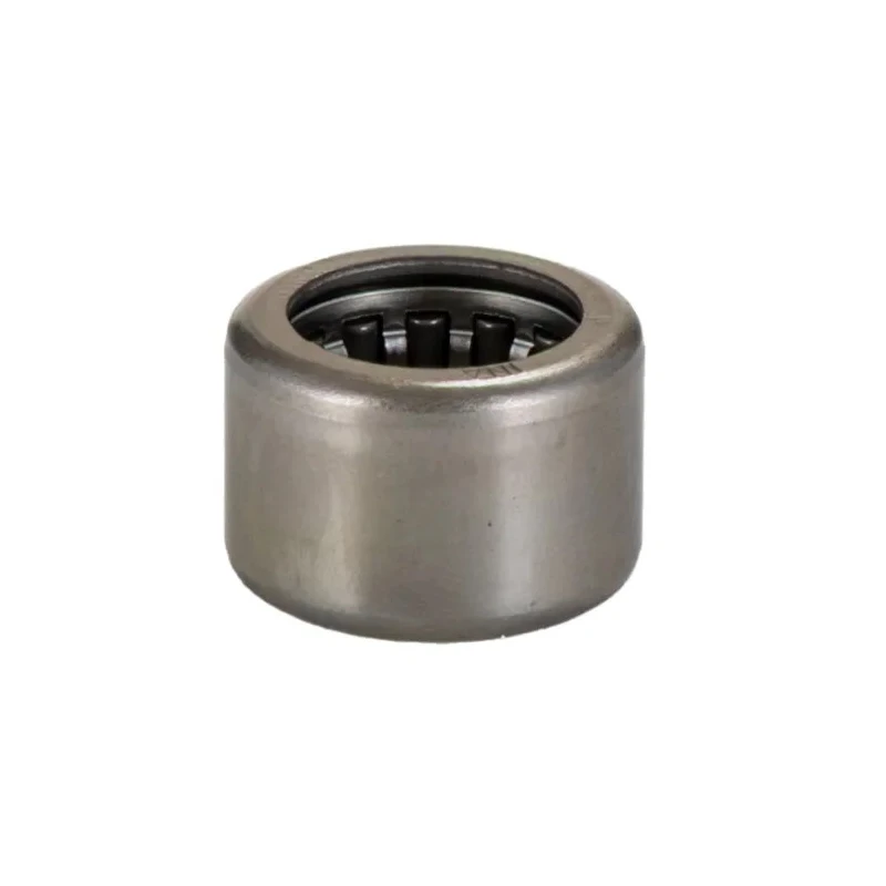 INA Sprag Clutch Bearing 14 mm ID 20 mm OD 16 mm Race Width HF1416-L564