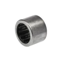 INA Sprag Clutch Bearing 16 mm ID 22 mm OD 16 mm Race Width HF1616-L564