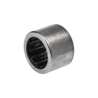INA Sprag Clutch Bearing 16 mm ID 22 mm OD 16 mm Race Width HF1616-L564