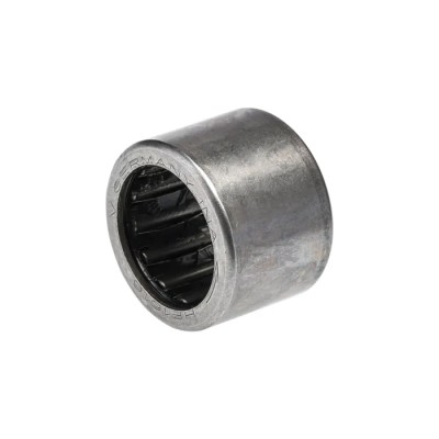 INA Sprag Clutch Bearing 16 mm ID 22 mm OD 16 mm Race Width HF1616-L564