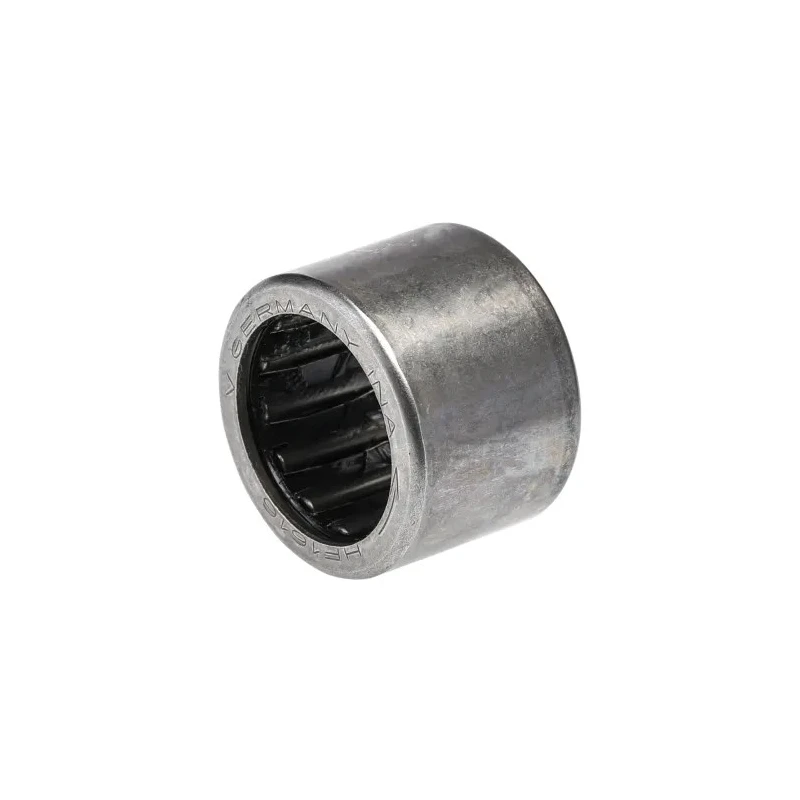 INA Sprag Clutch Bearing 16 mm ID 22 mm OD 16 mm Race Width HF1616-L564