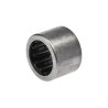 INA Sprag Clutch Bearing 16 mm ID 22 mm OD 16 mm Race Width HF1616-L564