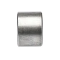INA Sprag Clutch Bearing 16 mm ID 22 mm OD 16 mm Race Width HF1616-L564