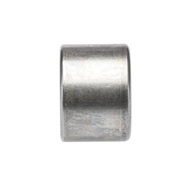 INA Sprag Clutch Bearing 16 mm ID 22 mm OD 16 mm Race Width HF1616-L564