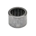 INA Sprag Clutch Bearing 16 mm ID 22 mm OD 16 mm Race Width HF1616-L564