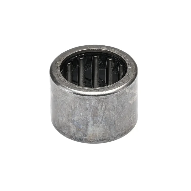 INA Sprag Clutch Bearing 16 mm ID 22 mm OD 16 mm Race Width HF1616-L564