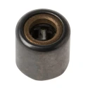 INA Sprag Clutch Bearing 4 mm ID 8 mm OD 8 mm Race Width HFL0408-KF-A-L564