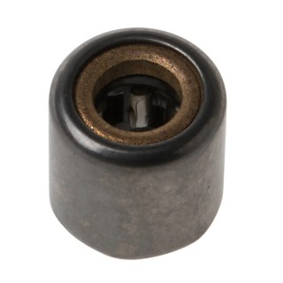 INA Sprag Clutch Bearing 4 mm ID 8 mm OD 8 mm Race Width HFL0408-KF-A-L564