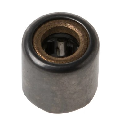 INA Sprag Clutch Bearing 4 mm ID 8 mm OD 8 mm Race Width HFL0408-KF-A-L564