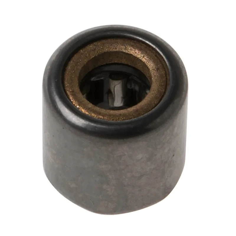 INA Sprag Clutch Bearing 4 mm ID 8 mm OD 8 mm Race Width HFL0408-KF-A-L564
