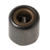 INA Sprag Clutch Bearing 4 mm ID 8 mm OD 8 mm Race Width HFL0408-KF-A-L564