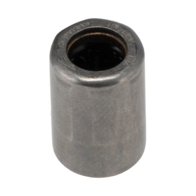 INA Sprag Clutch Bearing 6 mm ID 10 mm OD 15 mm Race Width HFL0615-L564