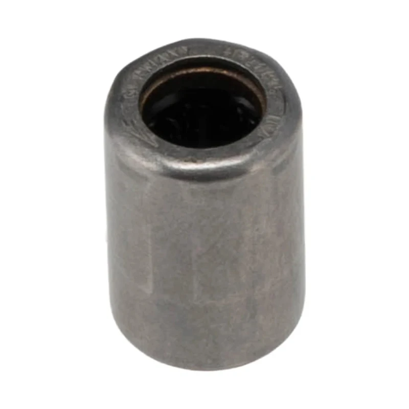 INA Sprag Clutch Bearing 6 mm ID 10 mm OD 15 mm Race Width HFL0615-L564