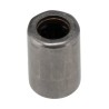 INA Sprag Clutch Bearing 6 mm ID 10 mm OD 15 mm Race Width HFL0615-L564