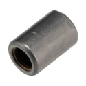 INA Sprag Clutch Bearing 6 mm ID 10 mm OD 15 mm Race Width HFL0615-L564