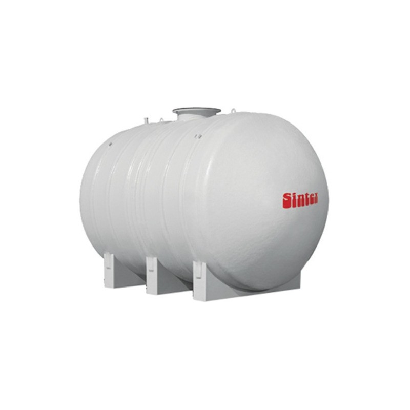 sintex-ground-chemical-storage-tank-31360