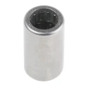 INA Sprag Clutch Bearing 8 mm Inside Diameter 12 mm Outside Diameter 22 mm Race Width HFL0822-L564