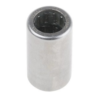 INA Sprag Clutch Bearing 8 mm Inside Diameter 12 mm Outside Diameter 22 mm Race Width HFL0822-L564