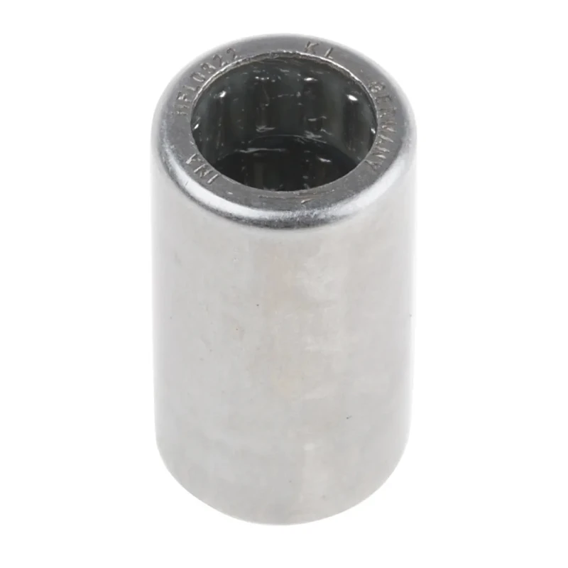 INA Sprag Clutch Bearing 8 mm Inside Diameter 12 mm Outside Diameter 22 mm Race Width HFL0822-L564