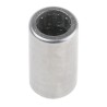 INA Sprag Clutch Bearing 8 mm Inside Diameter 12 mm Outside Diameter 22 mm Race Width HFL0822-L564