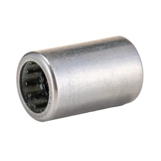INA Sprag Clutch Bearing 10 mm ID 14 mm OD 22 mm Race Width HFL1022-L564