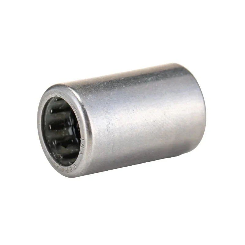 INA Sprag Clutch Bearing 10 mm ID 14 mm OD 22 mm Race Width HFL1022-L564