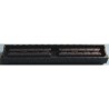 Samtec QSS Series Straight Surface PCB Socket 50-Contact 2 Row 0.635mm Pitch Solder QSS-025-01-L-D-A
