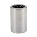 INA Sprag Clutch Bearing 10 mm ID 14 mm OD 22 mm Race Width HFL1022-L564