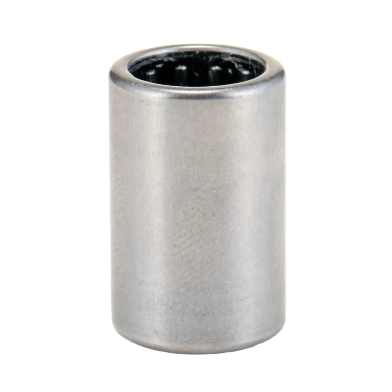 INA Sprag Clutch Bearing 10 mm ID 14 mm OD 22 mm Race Width HFL1022-L564